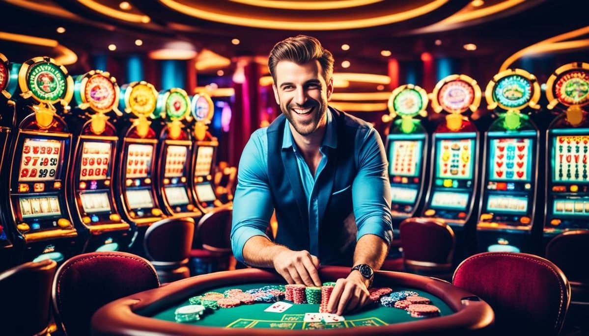 Responsible gaming limits and account care in be 2022 guide content