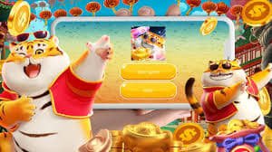 Mobile access and themed entertainment layout on be 2022 Ganesha Gold