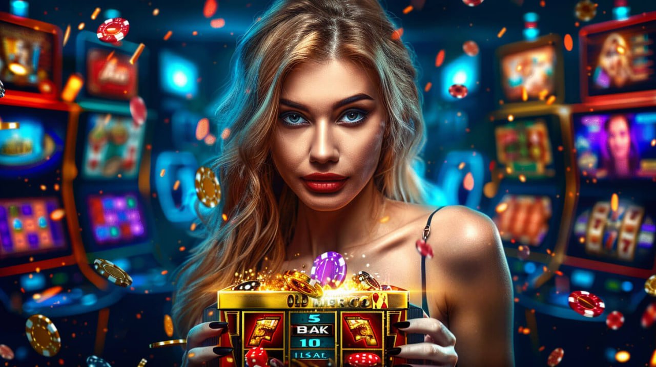 Mobile-friendly Live Baccarat browsing layout on be 2022