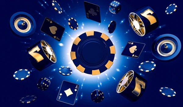Privacy and responsible gaming guidance for Lucky Rooster on be 2022