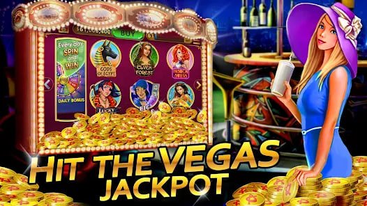 Sports and casino-style entertainment overview on be 2022 homepage