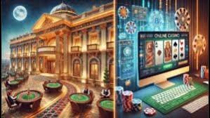 Live Baccarat session reminders and browsing safety on be 2022