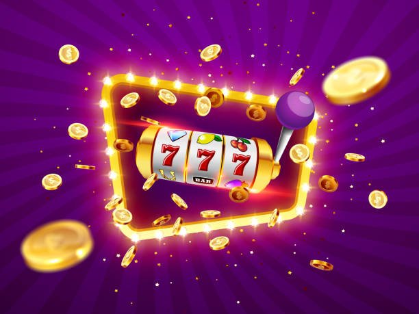 Privacy and responsible gaming guidance for Live Baccarat on be 2022