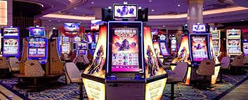 Live Baccarat guide image for Bangladesh adults on be 2022