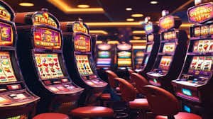 Mobile-friendly Teen Patti browsing view on be 2022 for adults