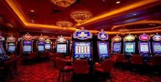 Responsible gaming and getting started steps on be 2022 homepage
