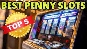 Teen Patti guide introduction for Bangladesh adults using be 2022