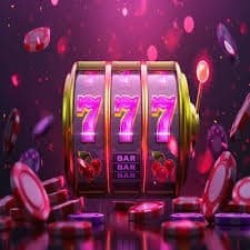 Teen Patti browsing tips and safer account habits on be 2022