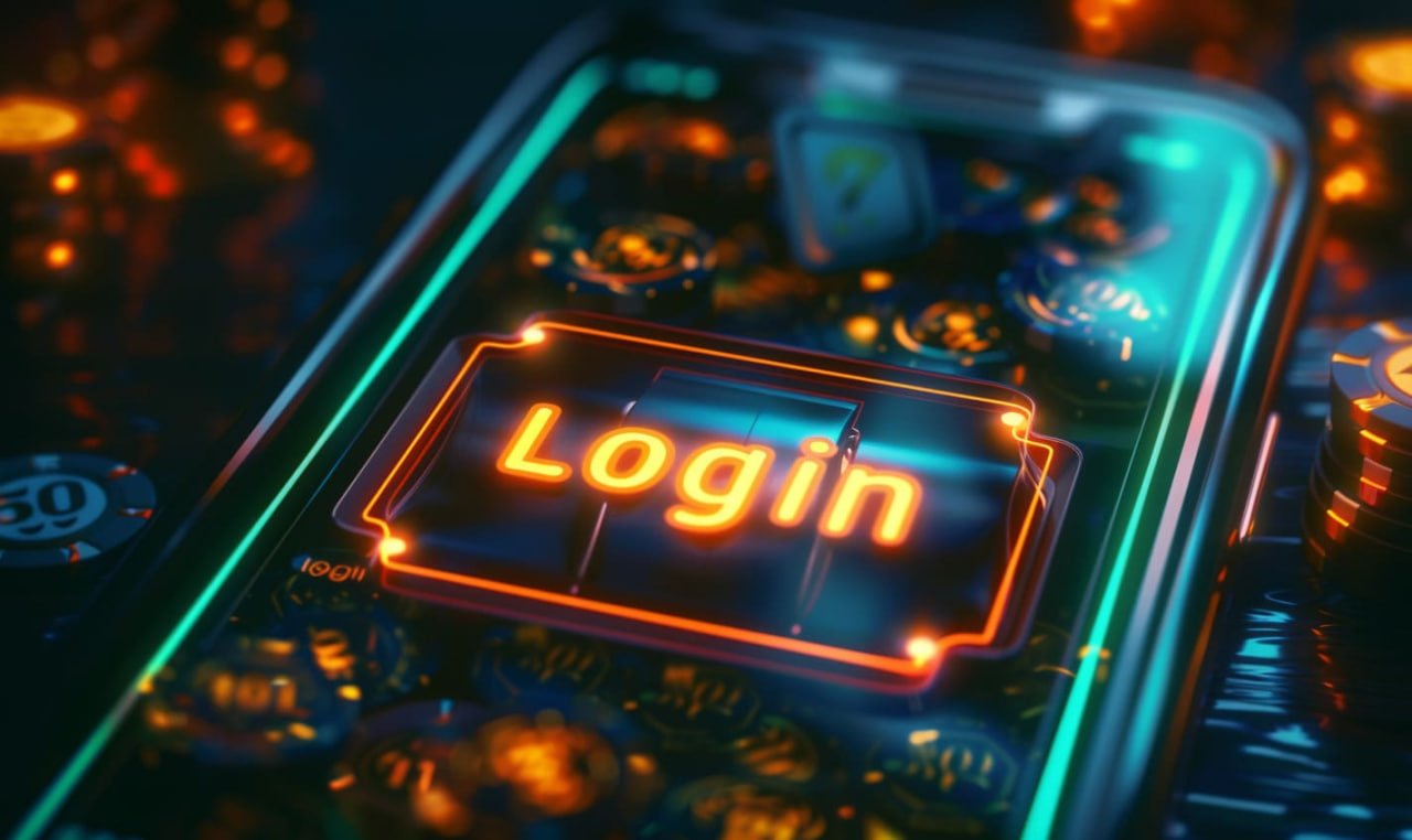 Privacy and account safety illustration connected to be 2022 policy notes