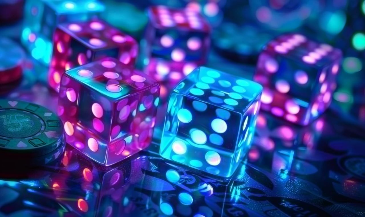 Responsible gaming and privacy guidance for Teen Patti users on be 2022