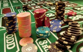 Responsible gaming and privacy guidance within be 2022 Bangladesh Gaming Guide